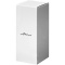 Zissou 500 ml Isolierbecher - Topgiving