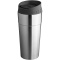 Zissou 500 ml Isolierbecher - Topgiving