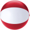 Palma Wasserball - Topgiving