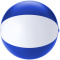 Palma Wasserball - Topgiving