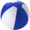 Palma Wasserball - Topgiving