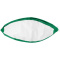 Palma Wasserball - Topgiving