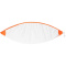 Palma Wasserball - Topgiving