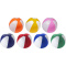 Palma Wasserball - Topgiving