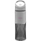 Radius 830 ml Tritan Geometrische Sportflasche - Topgiving