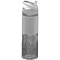 Radius 830 ml Tritan Geometrische Sportflasche - Topgiving