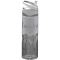 Radius 830 ml Tritan Geometrische Sportflasche - Topgiving