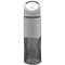 Radius 830 ml Tritan Geometrische Sportflasche - Topgiving