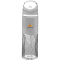 Radius 830 ml Tritan Geometrische Sportflasche - Topgiving