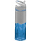 Radius 830 ml Tritan Geometrische Sportflasche - Topgiving