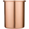 Moscow mule 415 ml becherset - Topgiving