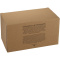 Moscow mule 415 ml becherset - Topgiving