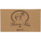 Moscow mule 415 ml becherset - Topgiving