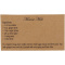 Moscow mule 415 ml becherset - Topgiving