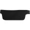 Ranstrong Bauchtasche - Topgiving