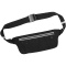 Ranstrong Bauchtasche - Topgiving