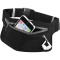 Ranstrong Bauchtasche - Topgiving