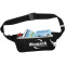 Ranstrong Bauchtasche - Topgiving