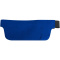 Ranstrong Bauchtasche - Topgiving