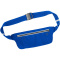 Ranstrong Bauchtasche - Topgiving
