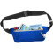 Ranstrong Bauchtasche - Topgiving