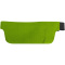 Ranstrong Bauchtasche - Topgiving