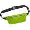 Ranstrong Bauchtasche - Topgiving