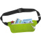 Ranstrong Bauchtasche - Topgiving