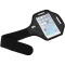 Gofax Smartphone Touchscreen Armband - Topgiving