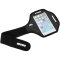 Gofax Smartphone Touchscreen Armband - Topgiving