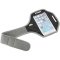 Gofax Smartphone Touchscreen Armband - Topgiving