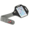 Gofax Smartphone Touchscreen Armband - Topgiving