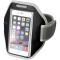Gofax Smartphone Touchscreen Armband - Topgiving