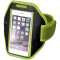 Gofax Smartphone Touchscreen Armband - Topgiving