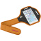 Gofax Smartphone Touchscreen Armband - Topgiving