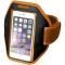 Gofax Smartphone Touchscreen Armband - Topgiving