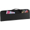 Barabicu 10-teiliges Grillset - Topgiving