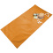 Sand-dune faltbare Strandmatte - Topgiving
