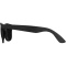 Baja Sonnenbrille - Topgiving