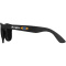 Baja Sonnenbrille - Topgiving