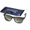 Baja Sonnenbrille - Topgiving