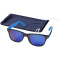 Baja Sonnenbrille - Topgiving