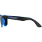 Baja Sonnenbrille - Topgiving