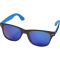 Baja Sonnenbrille - Topgiving