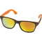 Baja Sonnenbrille - Topgiving