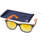Baja Sonnenbrille - Topgiving