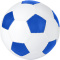 Curve Fußball - Topgiving