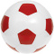 Curve Fußball - Topgiving