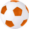 Curve Fußball - Topgiving