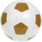 Curve Fußball - Topgiving